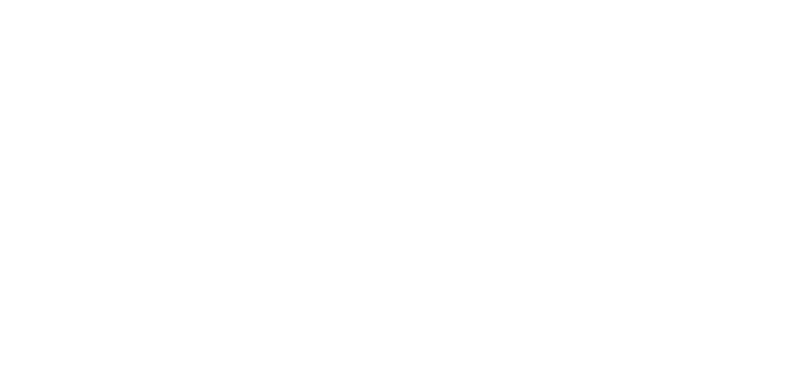 QYN Life